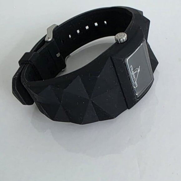 Karl Lagerfeld Watch! - Picture 5 of 11